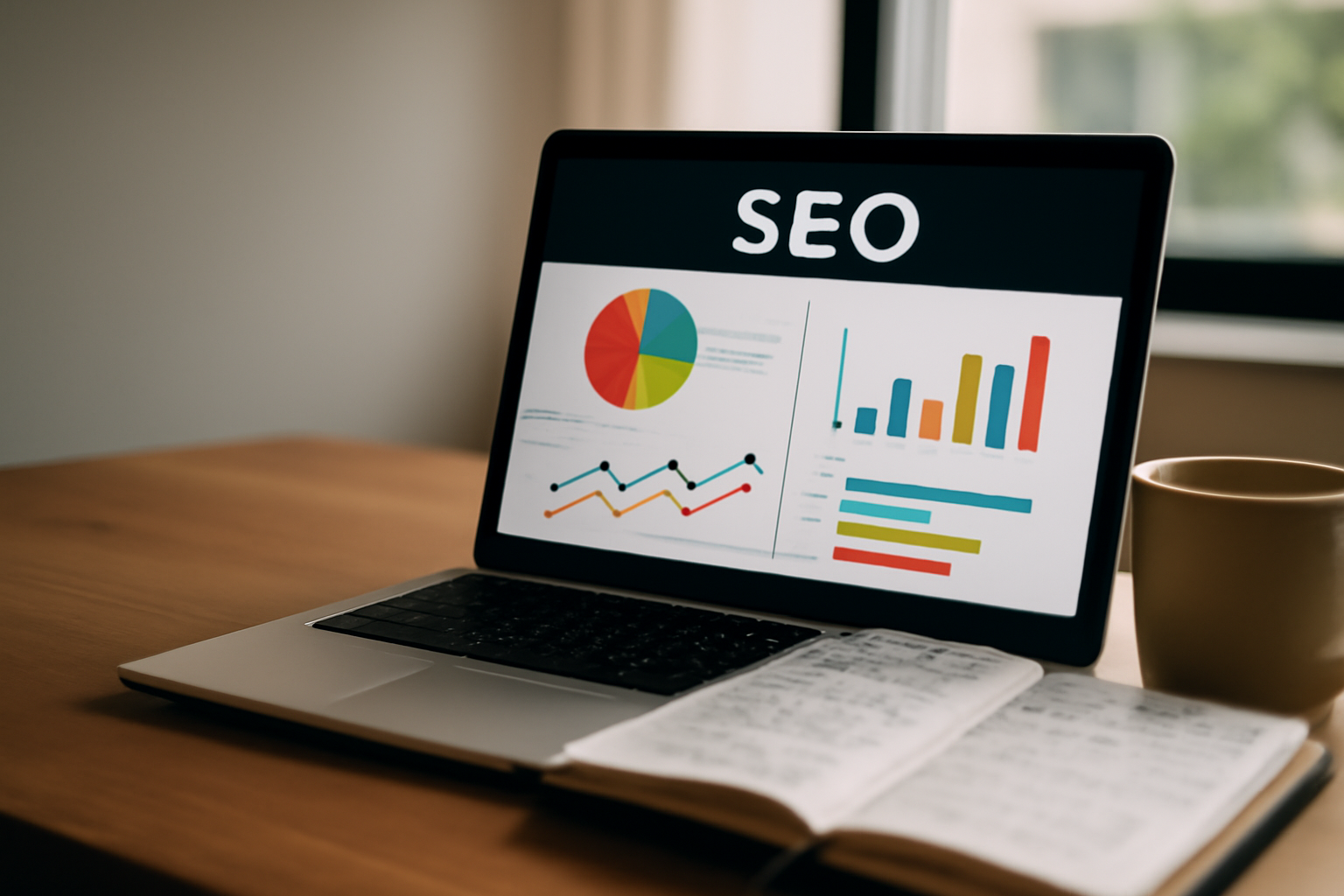 AnalySEO vs ChatGPT for SEO: Honest Comparison (2026)