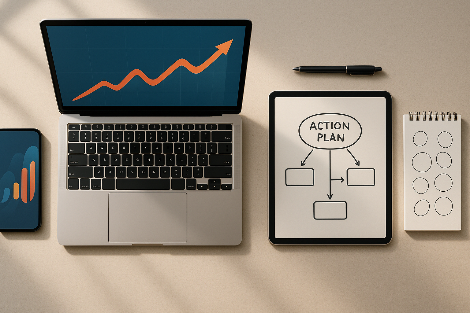 The Best Semrush Alternative for Founders and Small Teams