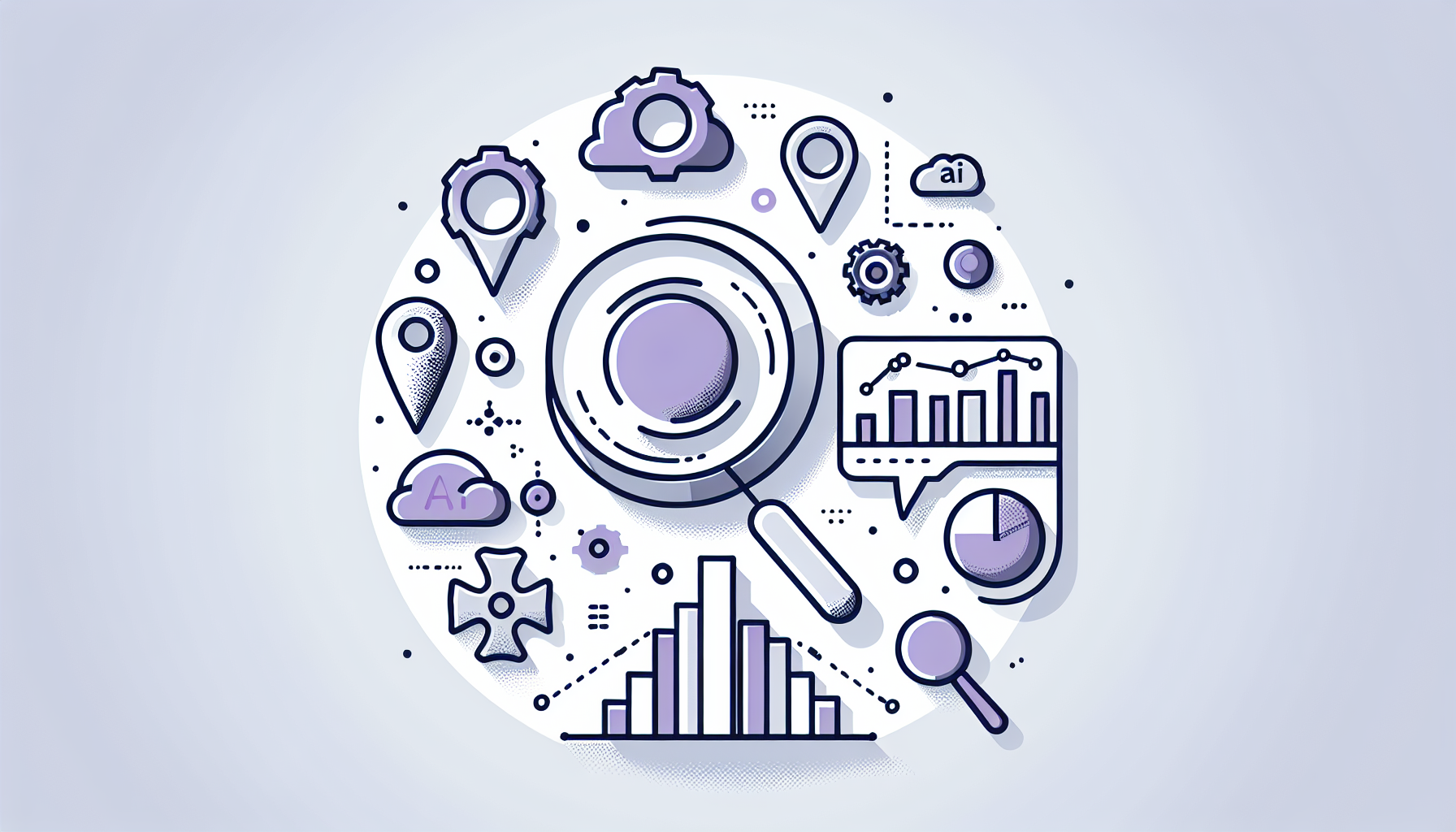 Herramientas SEO con IA vs SEO Manual en 2026: ¿Cuál Gana para tu Sitio?