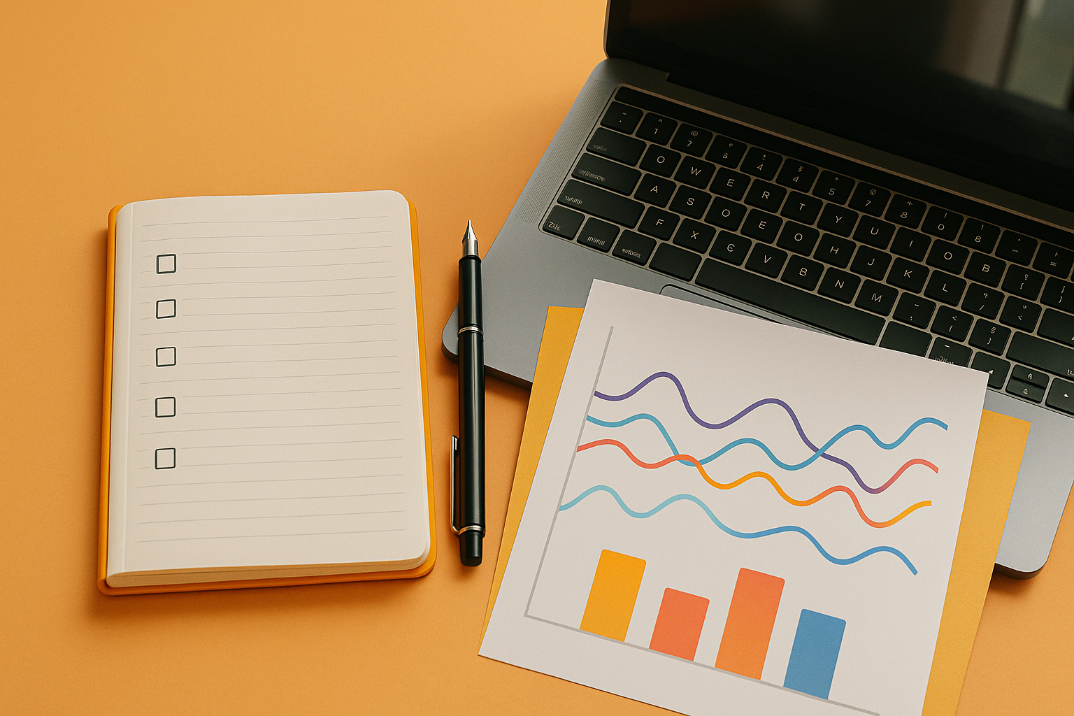 How to Use ChatGPT with Google Search Console for SEO Analysis (2026 Guide)