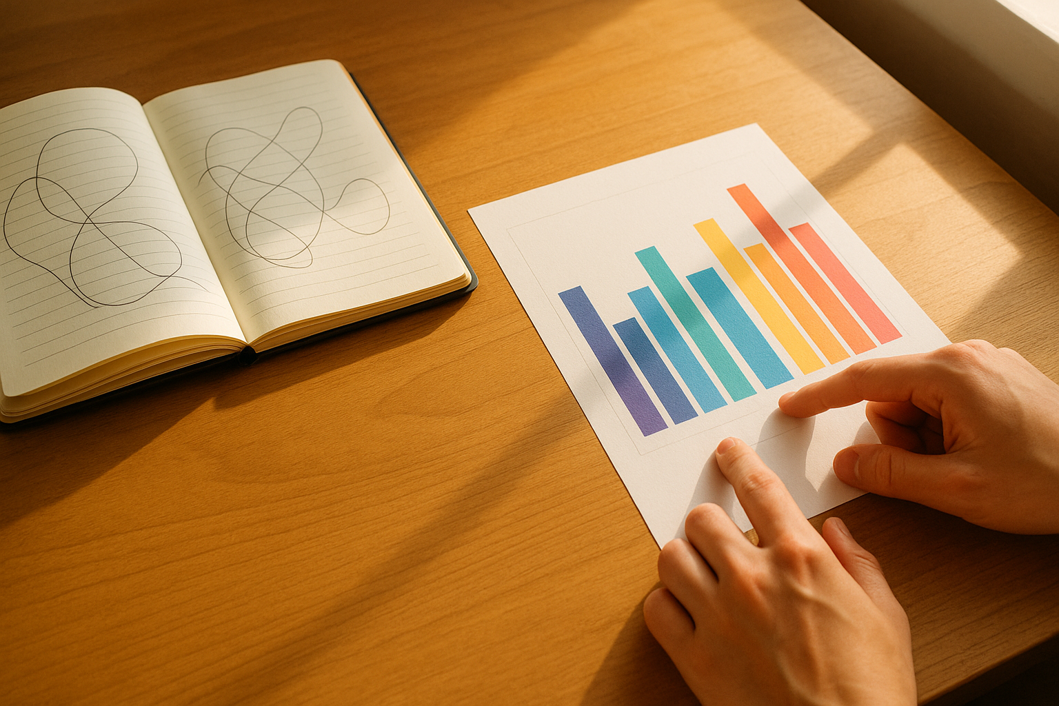 Cómo usar ChatGPT con Google Search Console para análisis SEO (Guía 2026)