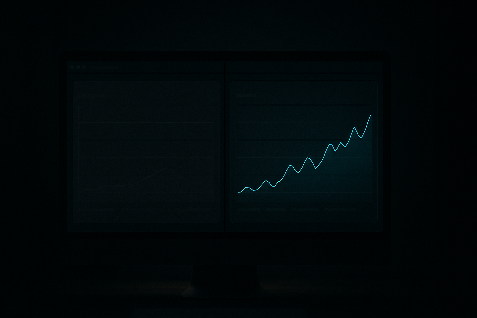 Alternative to Semrush: How to Switch Without Losing Your Data