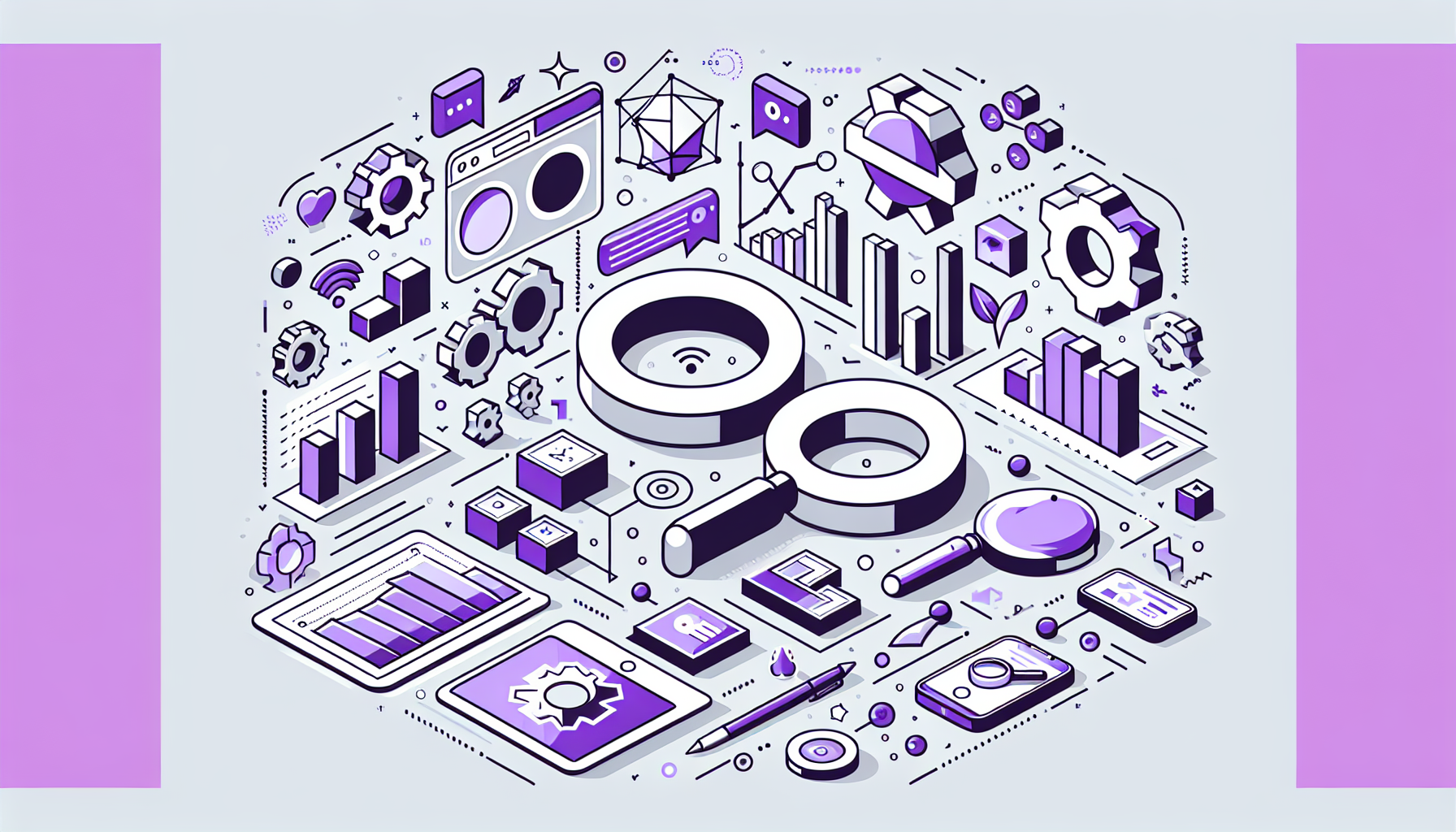 IA para escribir contenido SEO: qué funciona y qué no