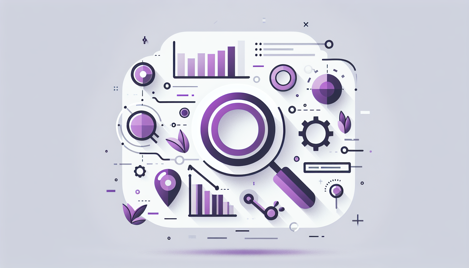 Cómo hacer una auditoría SEO de tu sitio en 30 minutos