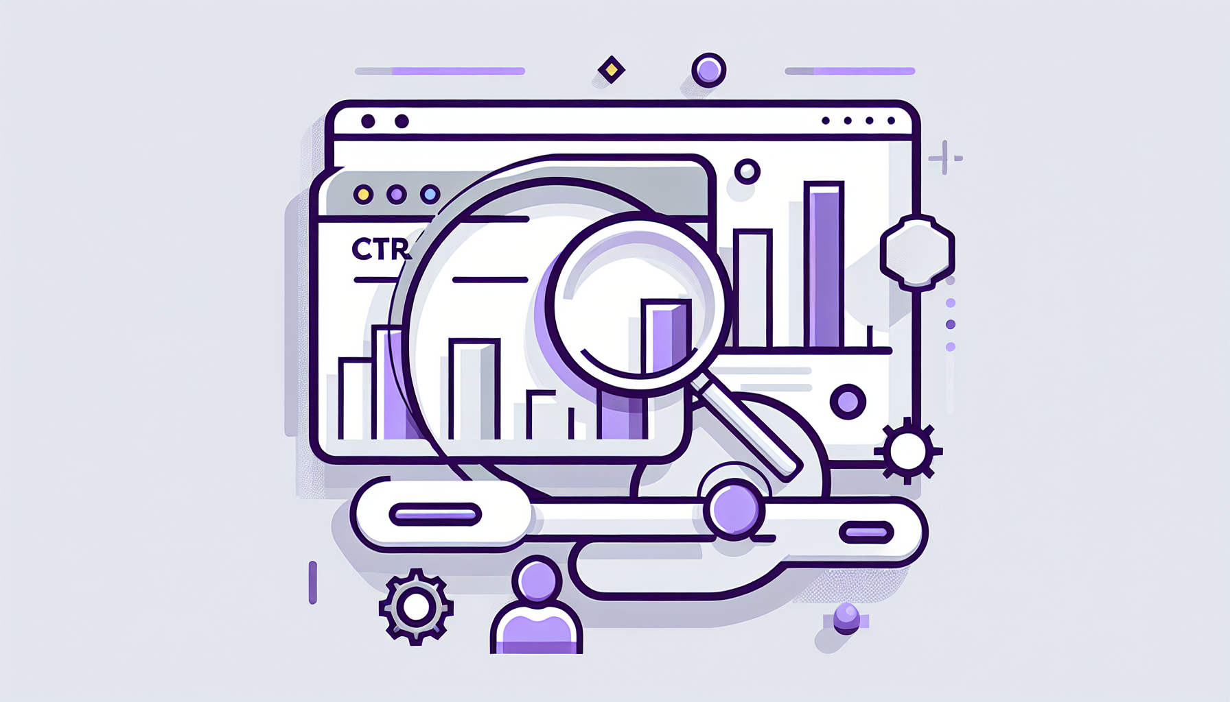 Cómo mejorar tu CTR en Google Search Console: 9 técnicas probadas