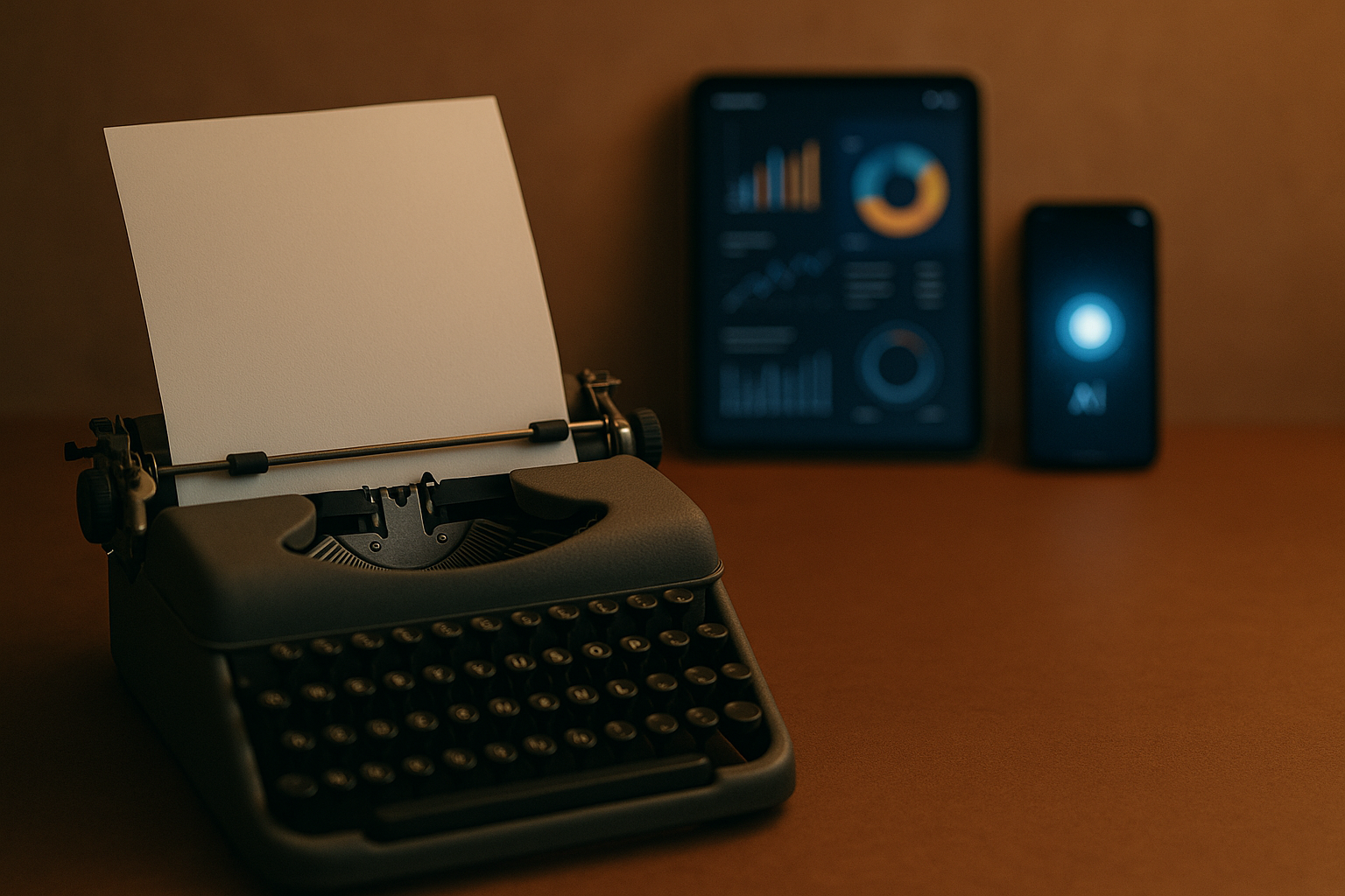 Generative Engine Optimization (GEO): The 2026 Guide to Ranking in AI Search