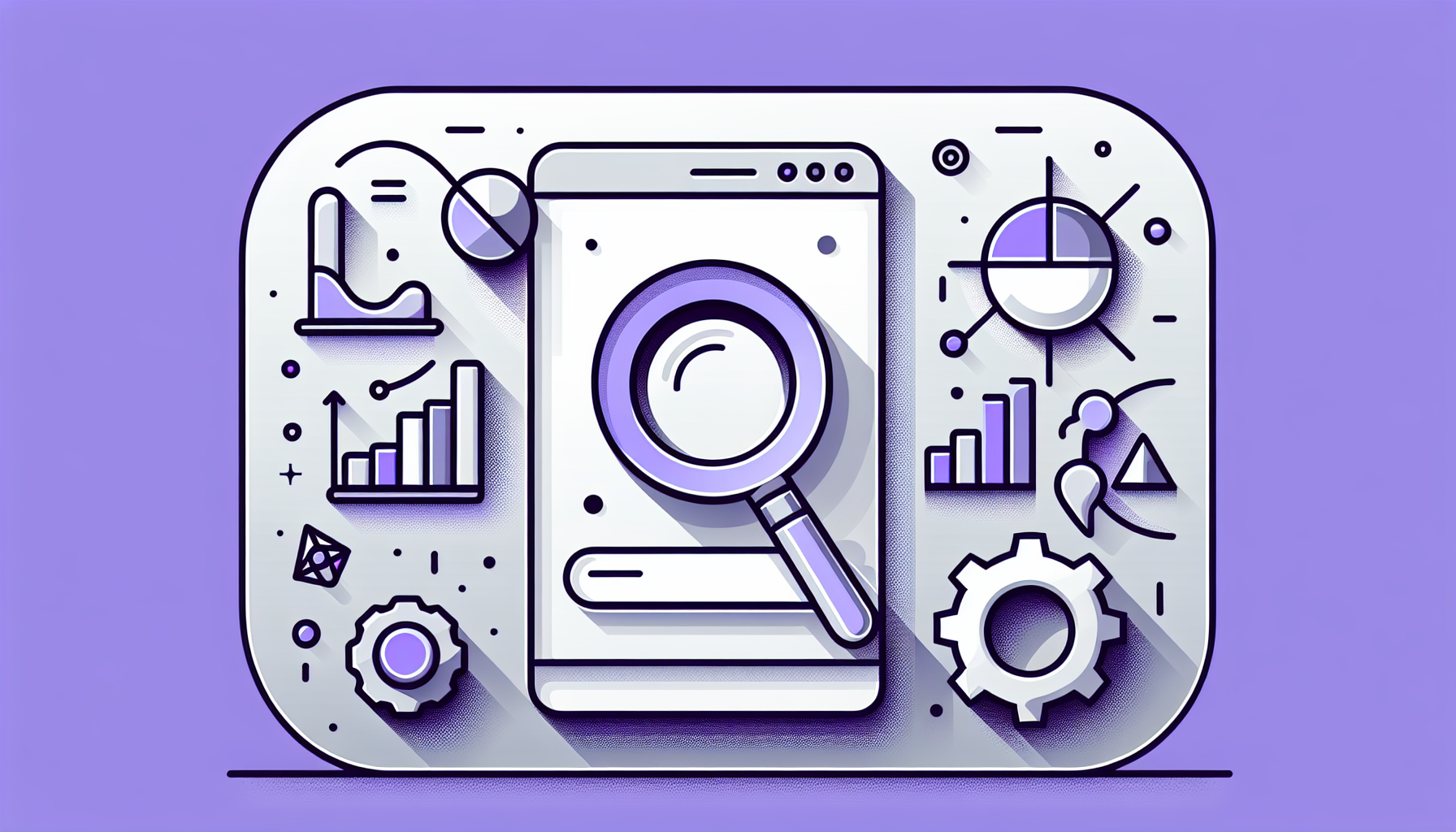 Cómo conectar Google Search Console paso a paso (2026)