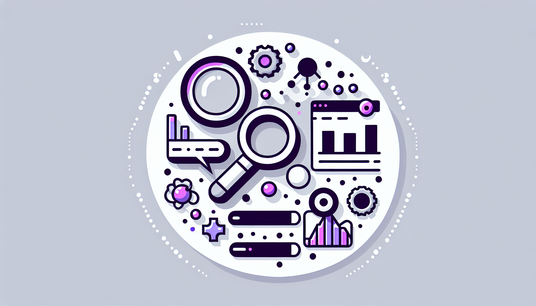 Cómo usar Google Search Console para encontrar keywords ocultas