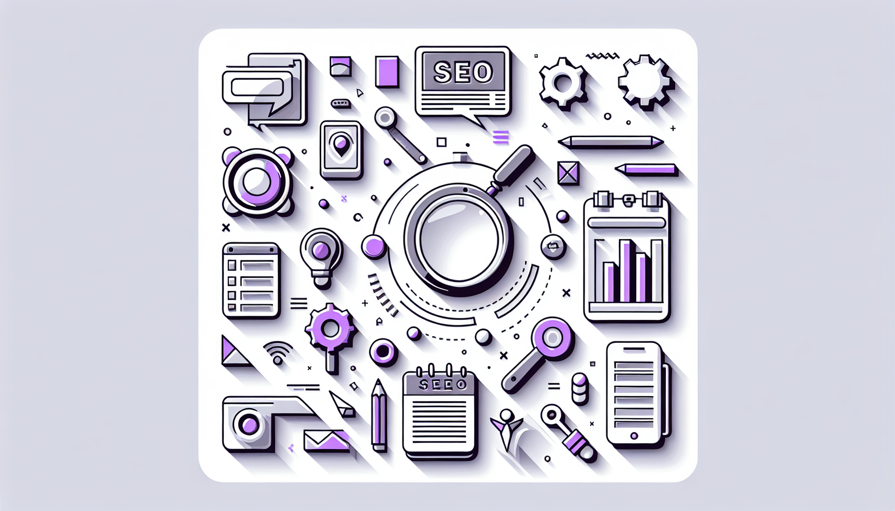 Keyword Research: Guía completa para principiantes (con ejemplos)