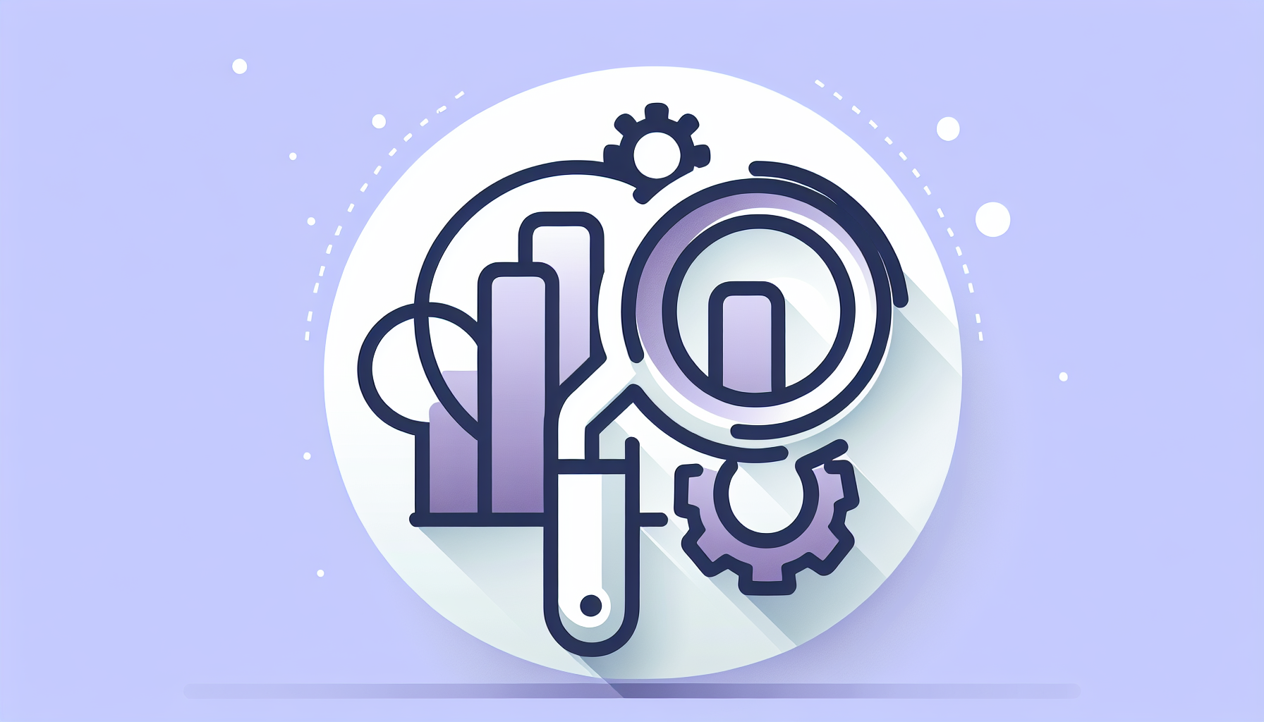 SEO para SaaS: Guía práctica de 0 a 10K visitas orgánicas