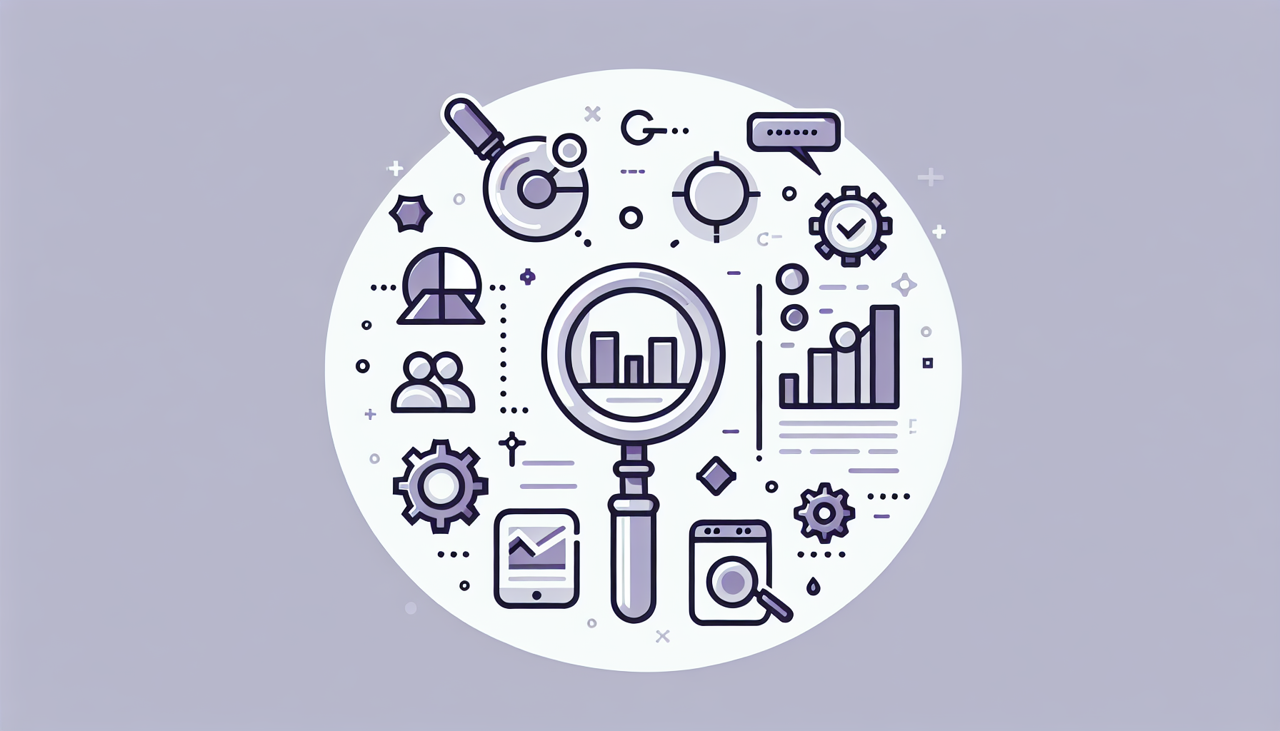 7 alternativas a SEMrush más baratas en 2026 (con precios reales)