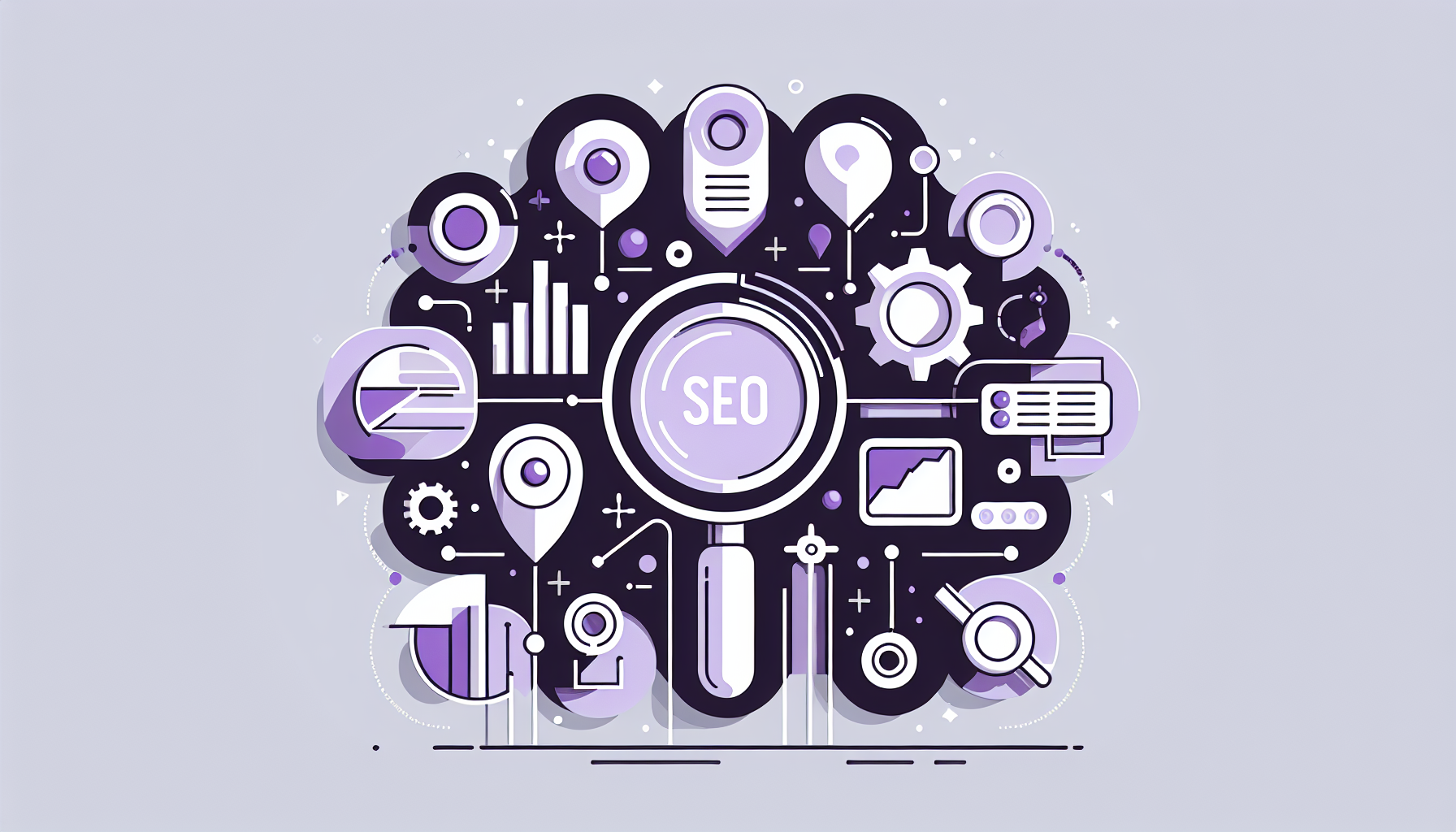Herramienta SEO con IA: qué puede hacer y qué no (guía honesta)