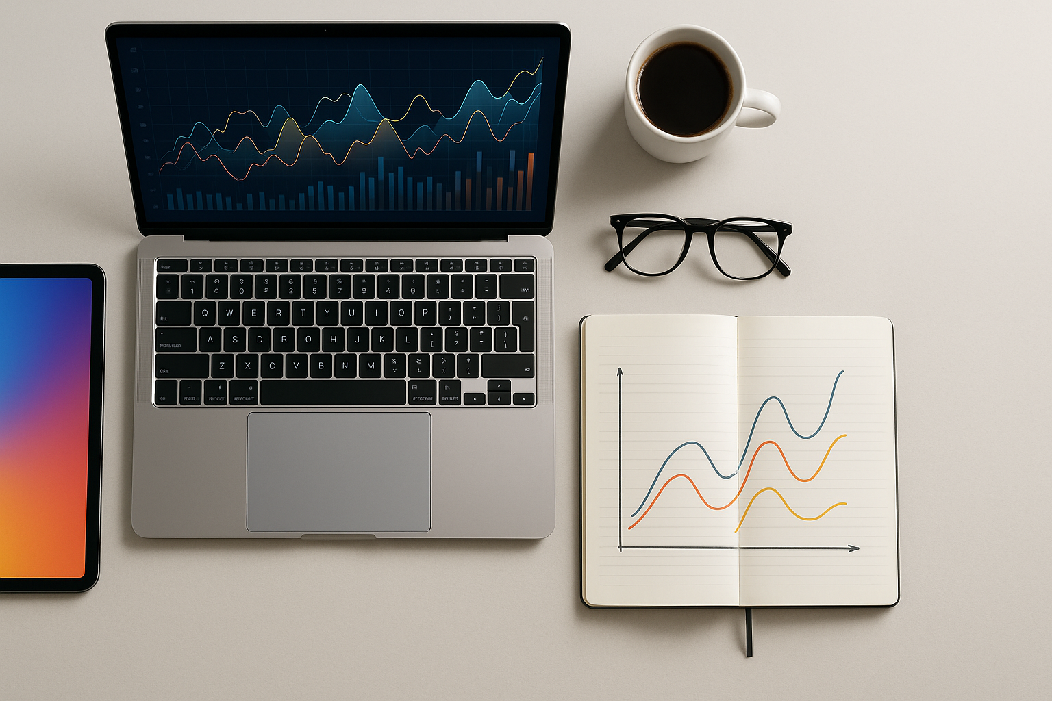 How an AI Search Monitoring Platform Improves Your SEO Strategy